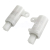 Sapho Tlmič Soft Close pre LB402