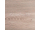 Mereo Ponte, kúpeľňová skrinka 70 cm, Multidecor, Dub Nelson
