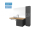 Mereo Ponte, kúpeľňová skrinka 61 cm, Multidecor, Javor Hard šampanský