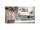 Mereo Ponte, kúpeľňová skrinka 61 cm, Multidecor, Chromix strieborný