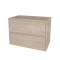 Mereo Opto, kúpeľňová skrinka 101 cm, Multidecor, Light Rock Hickory