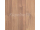 Mereo Opto kúpeľňová skrinka vysoká 125 cm, pravé otváranie, Multidecor, Light Select Waln