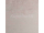 Mereo Aira, kúpeľňová skrinka 170 cm vysoká, ľavé otváranie, Multidecor, Chromix strieborn