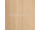 Mereo Aira, kúpeľňová skrinka 40 cm, spodná, Multidecor, Dub Sand Barbera