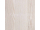Mereo Aira, kúpeľňová skrinka 40 cm, spodná, Multidecor, White Loft Pine