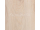 Mereo Aira, kúpeľňová skrinka 121 cm, Multidecor, Light Rock Hickory