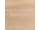 Mereo Aira, kúpeľňová skrinka 101 cm, Multidecor, Dub Bardolino