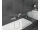 Hansgrohe Vernis Shape nástenná vaňová batéria bez príslušenstva Chróm