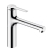 Hansgrohe Zesis M33 drezová/kuchynská batéria 160 s vyťahovacou sprškou,2jet, Chróm