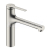 Hansgrohe Zesis M33 drezová/kuchynská batéria 160 s vyťahovacou sprškou,2jet, Nerez