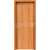 INVADO SET Rámové dvere NORMA DECOR 1 plné, fólia, Buk B136 + zárubeň