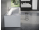 Ravak bočný panel 70 L pre vane Chrom,Chrome Slim,Classic II a Vanda II Biely