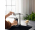 Hansgrohe Aqittura M91 drezová batéria s filtráciou vzhľad Nerezu+štartovacia sada
