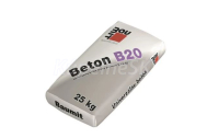 Baumit Beton B20 vrecovaný 25 kg