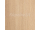 Mereo Mailo, kúpeľňová skrinka 61 cm, chróm madlo, Multidecor, Dub Sand Barbera