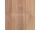 Mereo Bino kúpeľňová skrinka horná 63 cm, pravá, Multidecor, Light Select Walnut