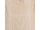 Mereo Bino, kúpeľňová skrinka 61 cm, Multidecor, Light Rock Hickory