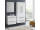Mereo Bino, kúpeľňová skrinka 101 cm, Multidecor, Dub olejovaný