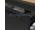 Mereo Mailo, kúpeľňová skrinka 81 cm, čierne madlo, Multidecor, Dark Rockford Hic