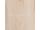 Mereo Mailo, kúpeľňová skrinka 61 cm, chróm madlo, Multidecor, Light Rock Hickory