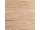 Mereo Mailo, kúpeľňová skrinka 121 cm, chróm madlo, Multidecor, Dub San remo sand