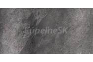 Pamesa K. SLATE Grafito obklad/dlažba 60x120 cm hrúbka 10,5 mm Matná rektifikovaná R9