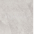 Pamesa K. SLATE Silver obklad/dlažba 60,5x60,5x2 cm Matná rektifikovaná R11