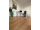Egibi RIGID SPC Canadian Design Golden Dub Hnedý vynilová podlaha podložk1230x180x5mm