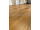 Egibi RIGID SPC Canadian Design Golden Dub Hnedý vynilová podlaha podložk1230x180x5mm