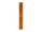Egibi RIGID SPC Canadian Design Golden Dub Hnedý vynilová podlaha podložk1230x180x5mm 8594