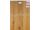 Egibi RIGID SPC Canadian Design Golden Dub Hnedý vynilová podlaha podložk1230x180x5mm 8594