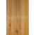 Egibi RIGID SPC Canadian Design Golden Dub Hnedý vynilová podlaha podložk1230x180x5mm