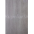 Egibi RIGID SPC Canadian Design Vancouver Dub Tm.Šedý vynil podlaha podložk1230x180x5mm