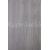 Egibi RIGID SPC Canadian Design Vancouver Dub Tm.Šedý vynil podlaha podložk1230x180x5mm