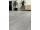 Egibi RIGID SPC Canadian Design Vancouver Dub Tm.Šedý vynil podlaha podložk1230x180x5mm