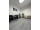 Egibi RIGID SPC Canadian Design Vancouver Dub Tm.Šedý vynil podlaha podložk1230x180x5mm