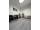 Egibi RIGID SPC Canadian Design Vancouver Dub Tm.Šedý vynil podlaha podložk1230x180x5mm