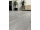 Egibi RIGID SPC Canadian Design Vancouver Dub Tm.Šedý vynil podlaha podložk1230x180x5mm
