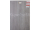 Egibi RIGID SPC Canadian Design Vancouver Dub Tm.Šedý vynil podlaha podložk1230x180x5mm