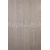 Egibi RIGID SPC Canadian Design Toronto Dub Sv.Šedý vynil podlaha podložk1230x180x5mm