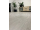 Egibi RIGID SPC Canadian Design Toronto Dub Sv.Šedý vynil podlaha podložk1230x180x5mm