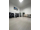 Egibi RIGID SPC Canadian Design Toronto Dub Sv.Šedý vynil podlaha podložk1230x180x5mm
