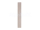 Egibi RIGID SPC Canadian Design Toronto Dub Sv.Šedý vynil podlaha podložk1230x180x5mm