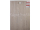 Egibi RIGID SPC Canadian Design Toronto Dub Sv.Šedý vynil podlaha podložk1230x180x5mm