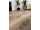 Egibi RIGID SPC Canadian Design Calgary Dub Prírodný vynil podlaha podložk1230x180x5mm