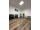 Egibi RIGID SPC Canadian Design Calgary Dub Prírodný vynil podlaha podložk1230x180x5mm