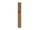 Egibi RIGID SPC Canadian Design Calgary Dub Prírodný vynil podlaha podložk1230x180x5mm