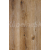 Egibi RIGID SPC Canadian Design Calgary Dub Prírodný vynil podlaha podložk1230x180x5mm