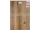 Egibi RIGID SPC Canadian Design Calgary Dub Prírodný vynil podlaha podložk1230x180x5mm