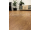 Egibi RIGID SPC Canadian Design Edmonton Dub Hnedý vynilová podlaha podložk1230x180x5mm